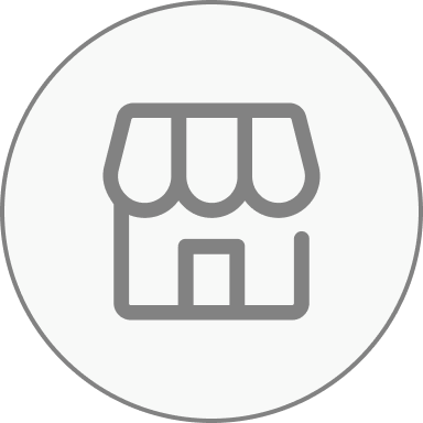 Silver Cloud Store
